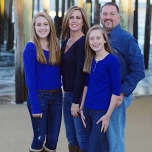 Meet your Posher, Clark